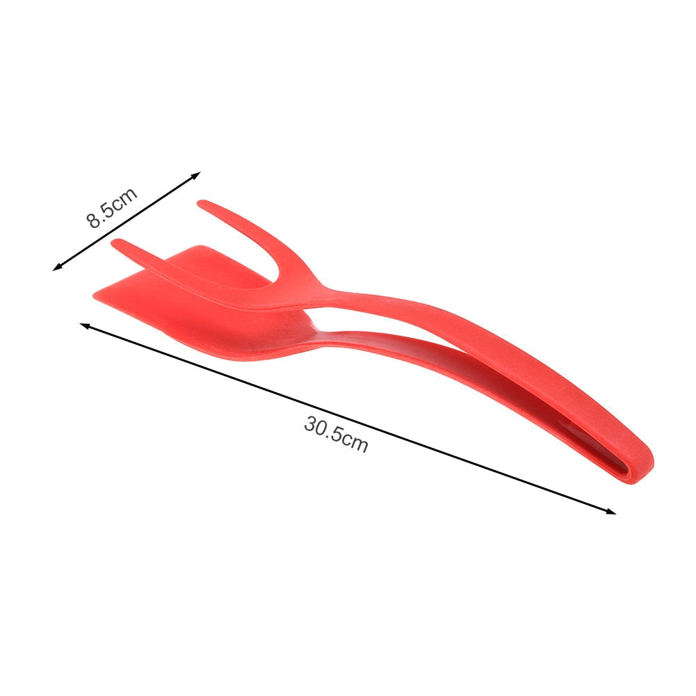 Grip Flip Tongs | TRENDESSENTIAL
