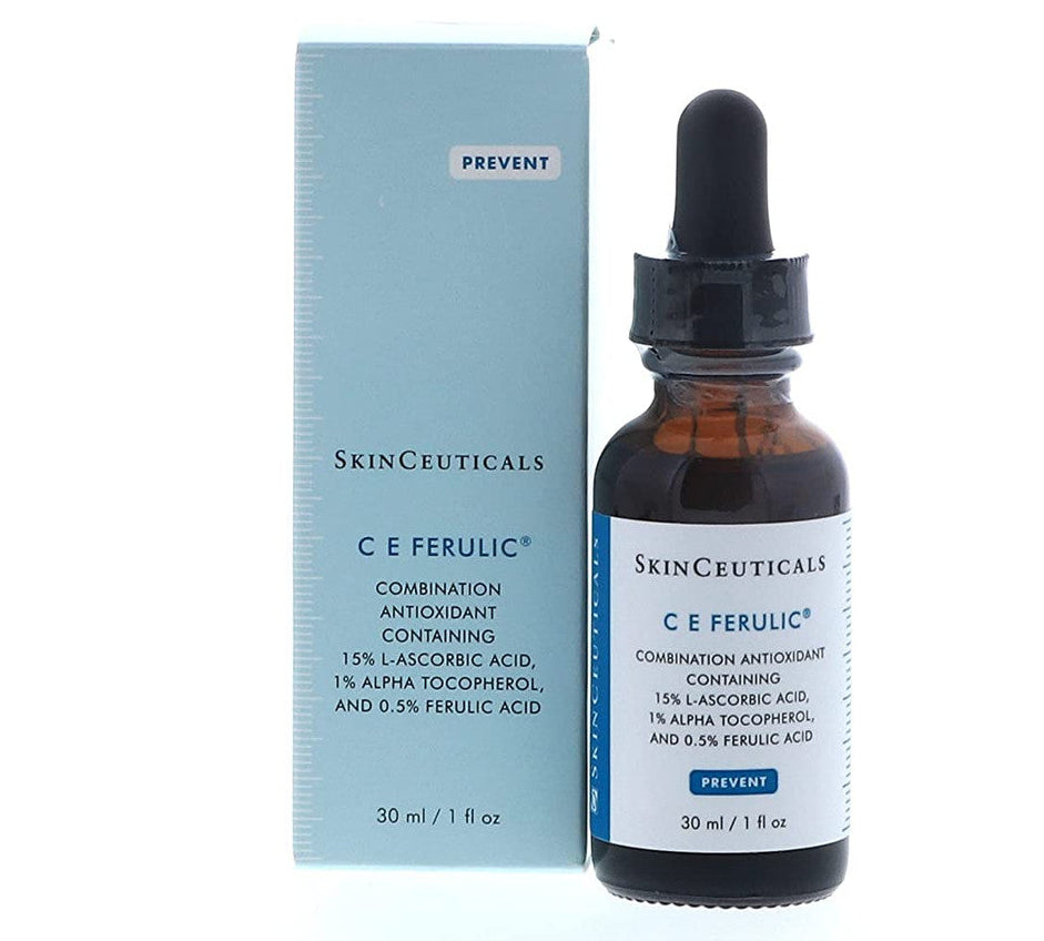 SkinCeuticals C E Ferulic (1 fl. oz.)