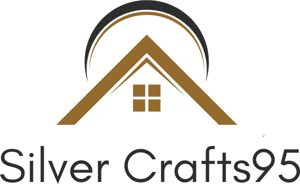 SilverCrafts95