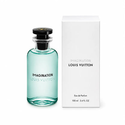 LOUIS VUITTON IMAGINATION EDP 100ML