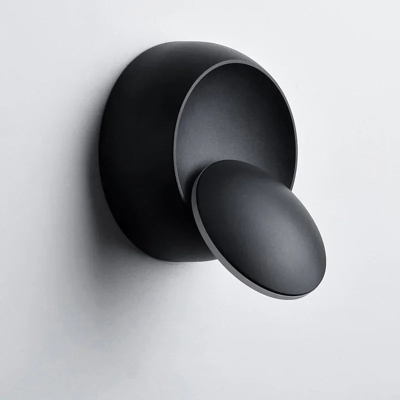 5W LED Modern Wall Lamps