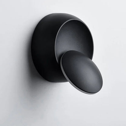 5W LED Modern Wall Lamps