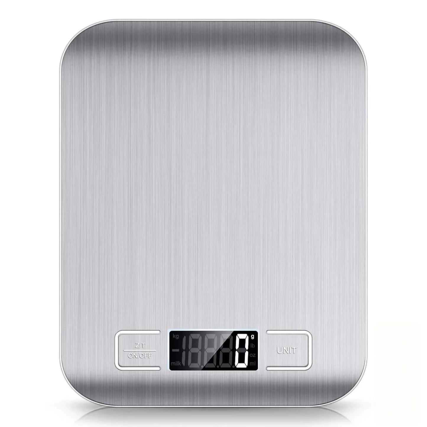 10kg Digital Kitchen Scale