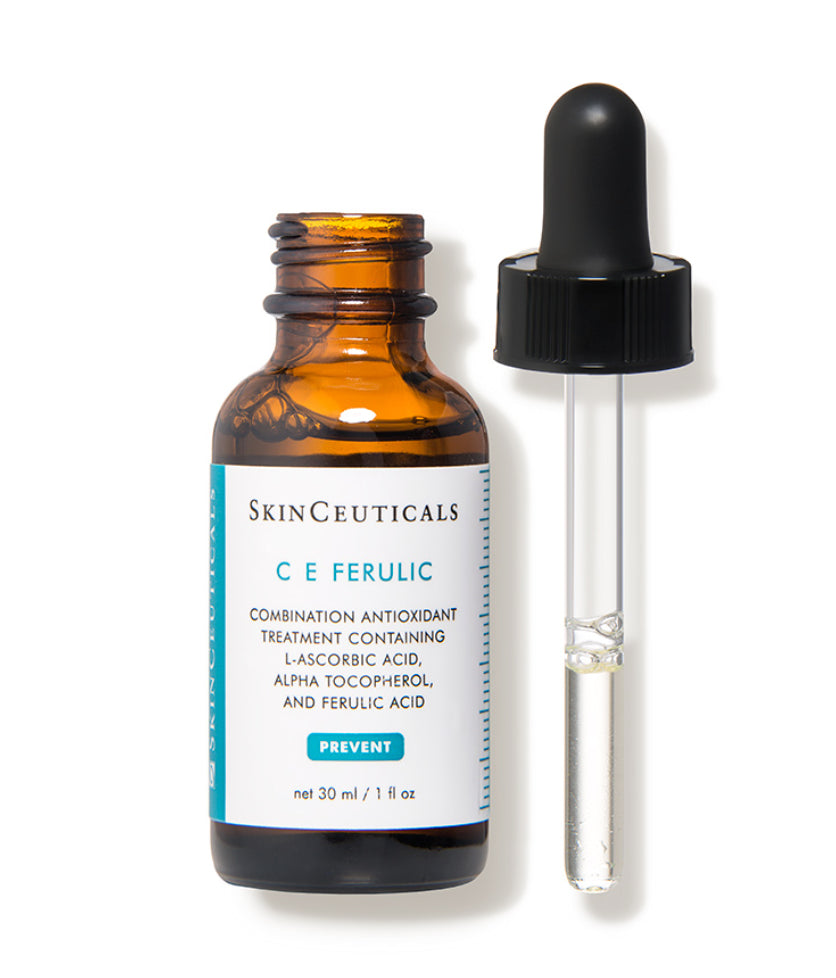 SkinCeuticals C E Ferulic (1 fl. oz.)